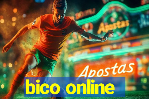 bico online